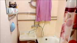 Оренда кімнати в квартирі, ДНС. фото 4 Оренда кімнати в квартирі, ДНС. фото 4