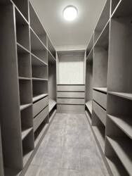 Оренда 1-ної квартири, ЖК Аристократ фото 7 Оренда 1-ної квартири, ЖК Аристократ фото 7