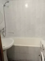 Оренда двокімнатної квартири в центрі фото 11 Оренда двокімнатної квартири в центрі фото 11