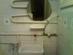 ������� 3-�� ��������, ϳ�������� ���� 4