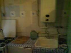 ������� 3-�� ��������, ϳ�������� ���� 2