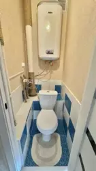 Оренда однокімнатної квартири, 3 мікрорайон фото 14 Оренда однокімнатної квартири, 3 мікрорайон фото 14