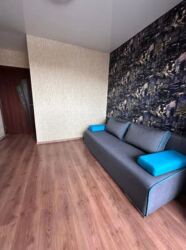 ������ 3-�� ��������, ������������ �-� ���� 10