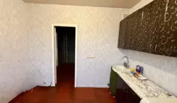 Оренда однокімнатної квартири в центрі фото 2 Оренда однокімнатної квартири в центрі фото 2