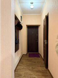 Оренда 1-ної квартири, Центр фото 4 Оренда 1-ної квартири, Центр фото 4