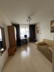 Оренда 3-ної квартири, Таращанський м-в фото 5 Оренда 3-ної квартири, Таращанський м-в фото 5