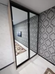 ������ 1-�� ��������, ���������� ���� 10