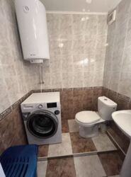 Оренда 3-ної квартири, Таращанський м-в фото 11 Оренда 3-ної квартири, Таращанський м-в фото 11