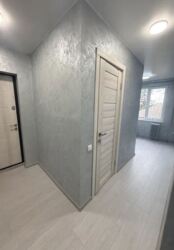 Оренда 2-ної квартири, Вокзальна фото 2 Оренда 2-ної квартири, Вокзальна фото 2