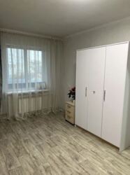 Оренда 1-ної квартири, 4й мікрорайон фото 4 Оренда 1-ної квартири, 4й мікрорайон фото 4