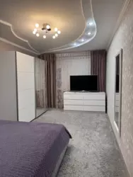 ������ 3-�� ��������, ��� ���� 1