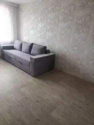 Оренда однокімнатної квартири, Леваневського фото 15 Оренда однокімнатної квартири, Леваневського фото 15