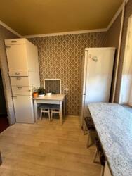 Оренда 3-ної квартири, Таращанський м-в фото 2 Оренда 3-ної квартири, Таращанський м-в фото 2