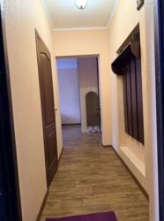 Оренда 1-ної квартири, Центр фото 3 Оренда 1-ної квартири, Центр фото 3