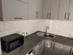 Оренда двокімнатної квартири, центральна частина міста фото 5 Оренда двокімнатної квартири, центральна частина міста фото 5