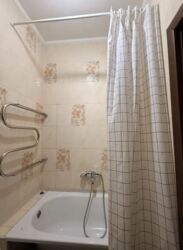 Оренда 1-ної квартири, Центр фото 6 Оренда 1-ної квартири, Центр фото 6