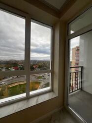 Оренда 1-ної квартири, Шевченка (новобудова) фото 4 Оренда 1-ної квартири, Шевченка (новобудова) фото 4