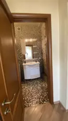 ������ 2-������� ��������, ����� ���� 10