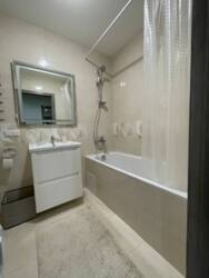 ������ 2-�� ��������, �.������������ ( �� '��������� �������') ���� 8