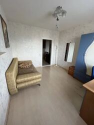 Оренда 3-ної квартири, Таращанський м-в фото 6 Оренда 3-ної квартири, Таращанський м-в фото 6