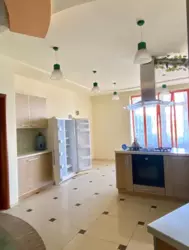 ������ 6-������� ��������, ����� ���� 5