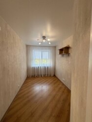 ������ 2-�� ��������, �������� ���� 3