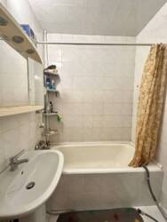 ������ 2-�� �������, ϳ�������� ���� 8