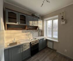 ������ 2-�� ��������, �����-�������� ���� 1