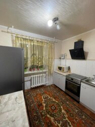 ������ 2-�� ��������, ��������� ������ ���� 1