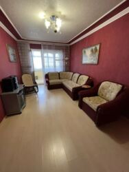 Оренда 3-ної квартири, Таращанський м-в фото 7 Оренда 3-ної квартири, Таращанський м-в фото 7