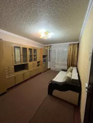 Оренда двокімнатної квартири на Таращанському. фото 2 Оренда двокімнатної квартири на Таращанському. фото 2