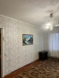 Оренда однокімнатної квартири в центрі фото 3 Оренда однокімнатної квартири в центрі фото 3