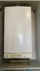 ������ 2-������� ��������, ����� ���� 16