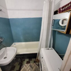 Оренда 3-ної квартири, Піщаний м-в фото 9 Оренда 3-ної квартири, Піщаний м-в фото 9