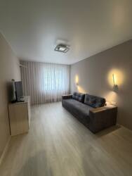 ������ 1-�� ��������, �� ��� ���� 1