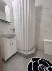 Оренда 1-ної квартири, 4й мікрорайон фото 11 Оренда 1-ної квартири, 4й мікрорайон фото 11