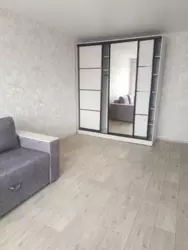 Оренда однокімнатної квартири, Леваневського фото 16 Оренда однокімнатної квартири, Леваневського фото 16