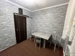 Оренда двокімнатної квартири на Таращанському. фото 7 Оренда двокімнатної квартири на Таращанському. фото 7