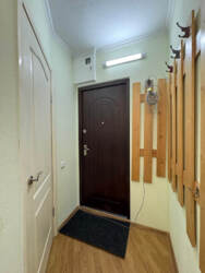 Оренда 1-ної квартири, Фастівська фото 3 Оренда 1-ної квартири, Фастівська фото 3