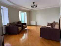 ������ ��������, ����� ���� 11
