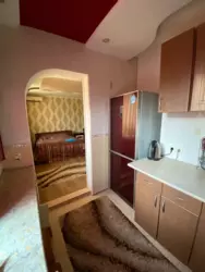 ������ 1-������� ��������, ����� ���� 2