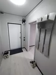 ������ 1-�� ��������, ���������� ���� 12