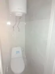 Оренда однокімнатної квартири, Леваневського фото 10 Оренда однокімнатної квартири, Леваневського фото 10