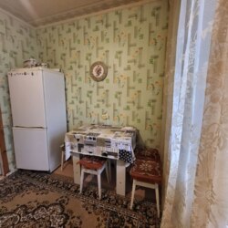 Оренда 3-ної квартири, Піщаний м-в фото 7 Оренда 3-ної квартири, Піщаний м-в фото 7