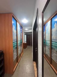 ������ 3-�� ��������, ������������ �-� ���� 5