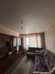 Оренда 1-ної квартири, Томилівська фото 4 Оренда 1-ної квартири, Томилівська фото 4