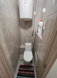 Оренда 1-ної квартири, 4й мікрорайон фото 10 Оренда 1-ної квартири, 4й мікрорайон фото 10