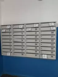 Оренда однокімнатної квартири в центрі фото 7 Оренда однокімнатної квартири в центрі фото 7