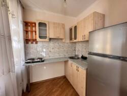 Оренда 1-ної квартири, Фастівська фото 1 Оренда 1-ної квартири, Фастівська фото 1