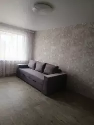 Оренда однокімнатної квартири, Леваневського фото 6 Оренда однокімнатної квартири, Леваневського фото 6